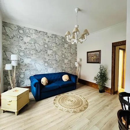 Schmoutzi&schatzi - Au Cœur De La Colmar