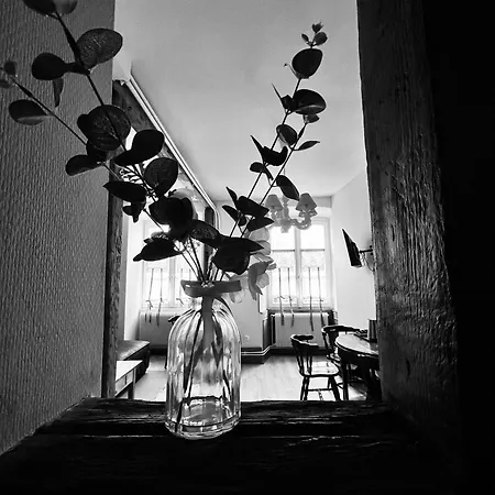 Schmoutzi&schatzi - Au Cœur De La