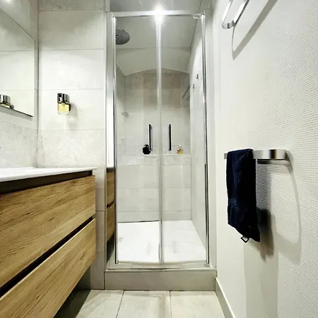 Schmoutzi & Schatzi - Au Coeur De La * 科尔马