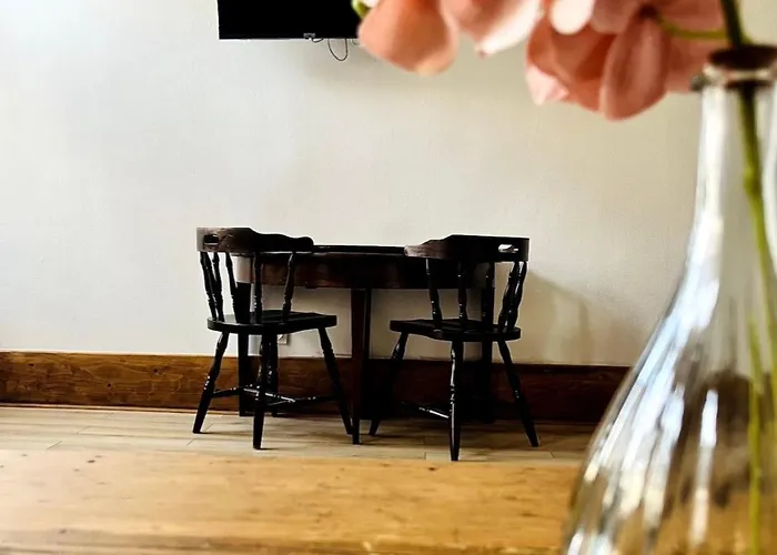 Appartement Schmoutzi & Schatzi - Au Coeur De La Colmar