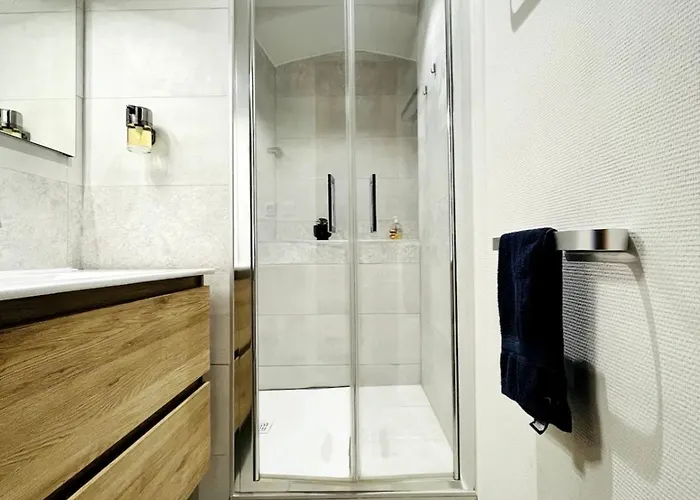 Schmoutzi & Schatzi - Au Coeur De La * Colmar