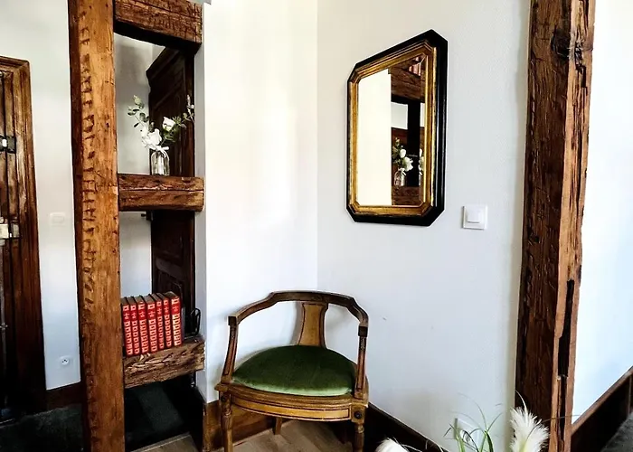 Schmoutzi & Schatzi - Au Coeur De La